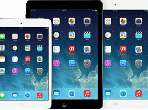 Tablets