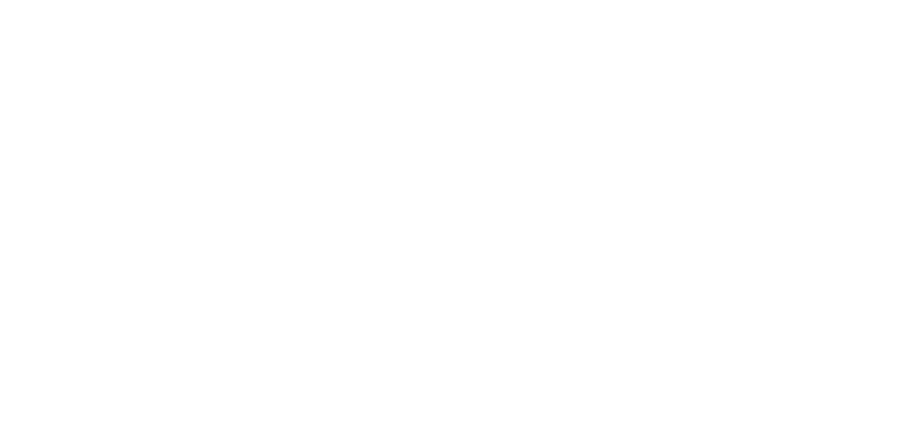 Dukan Deals